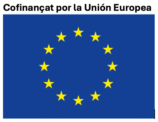 Unio Europea