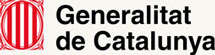 Generalitat de Catalunya Departament d'Agricultura, Ramaderia, Pesca, Alimentació i Medi Natural