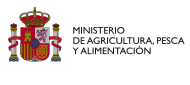 Logo Ministerio