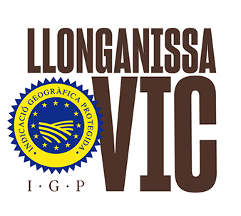 _LLONGANISSA_VIC