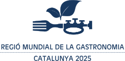 Som Gastronomia